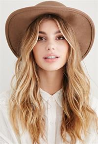 Camila Morrone