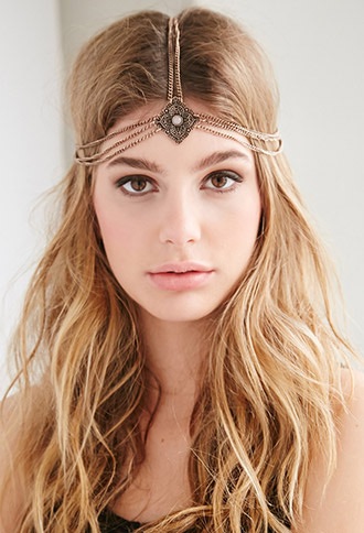 Camila Morrone