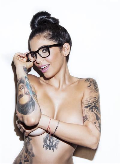 Cami Li