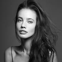 Stephanie Corneliussen