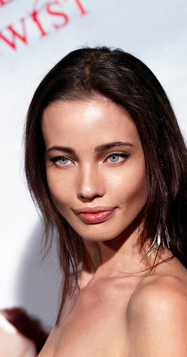 Stephanie Corneliussen
