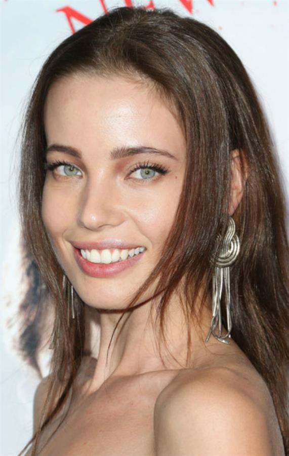 Stephanie Corneliussen