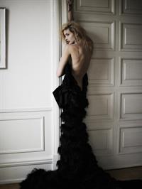 Stephanie Corneliussen