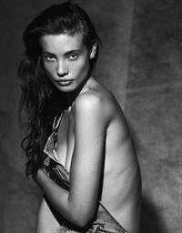 Stephanie Corneliussen