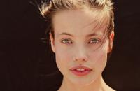 Stephanie Corneliussen