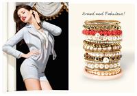 Stephanie Corneliussen