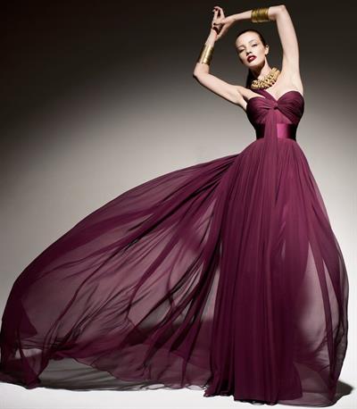 Stephanie Corneliussen