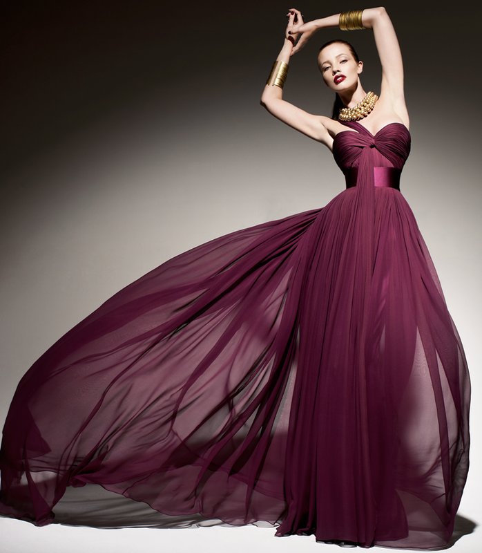 Stephanie Corneliussen