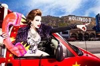 Stephanie Corneliussen