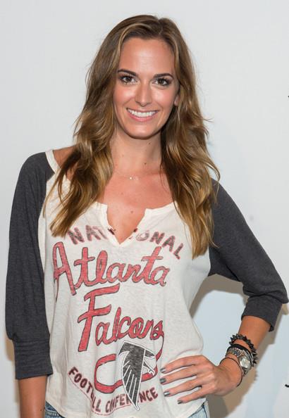 Jena Sims