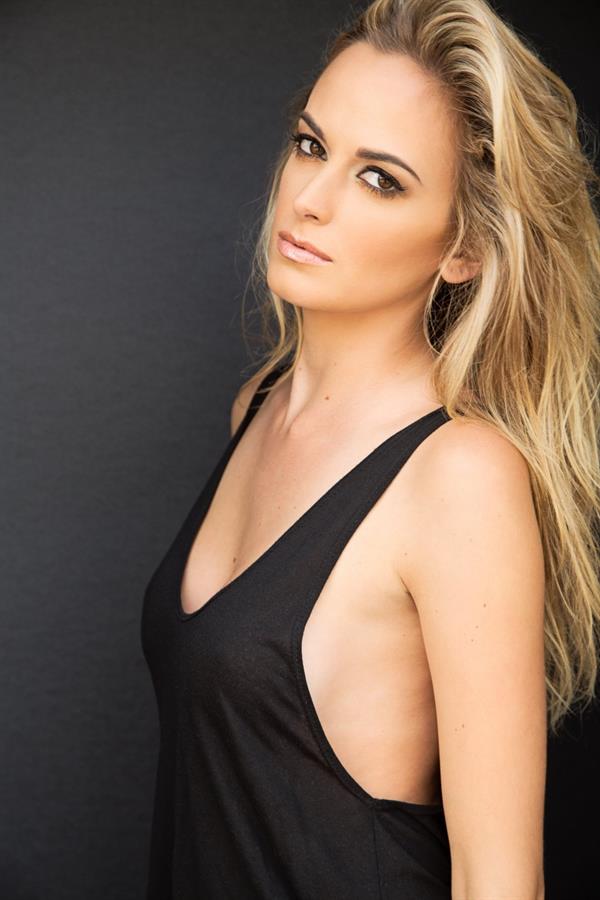 Jena Sims