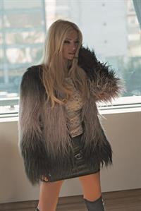 Katerina Kainourgiou