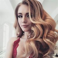 Tanyashka Handrilova