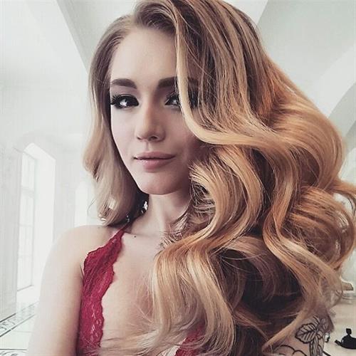 Tanyashka Handrilova