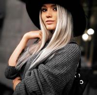 Tanyashka Handrilova