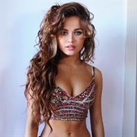 Rosie Mac