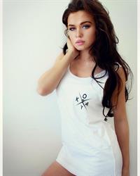 Rosie Mac Pictures Rosie Mac