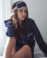 Lucy Watson