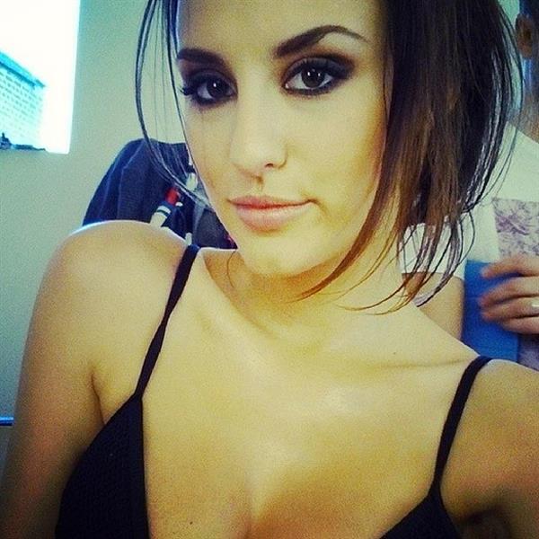 Lucy Watson