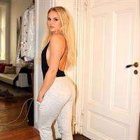 Anna Nyström - ass