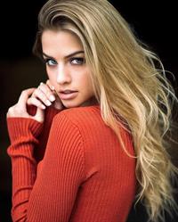 Marina Laswick