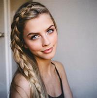 Marina Laswick