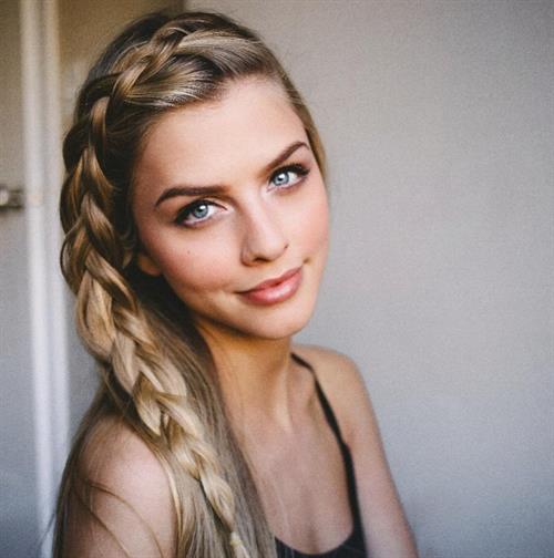 Marina Laswick