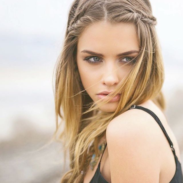 Marina Laswick