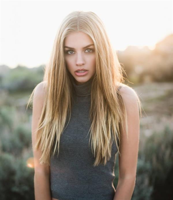 Marina Laswick