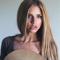 Marina Laswick