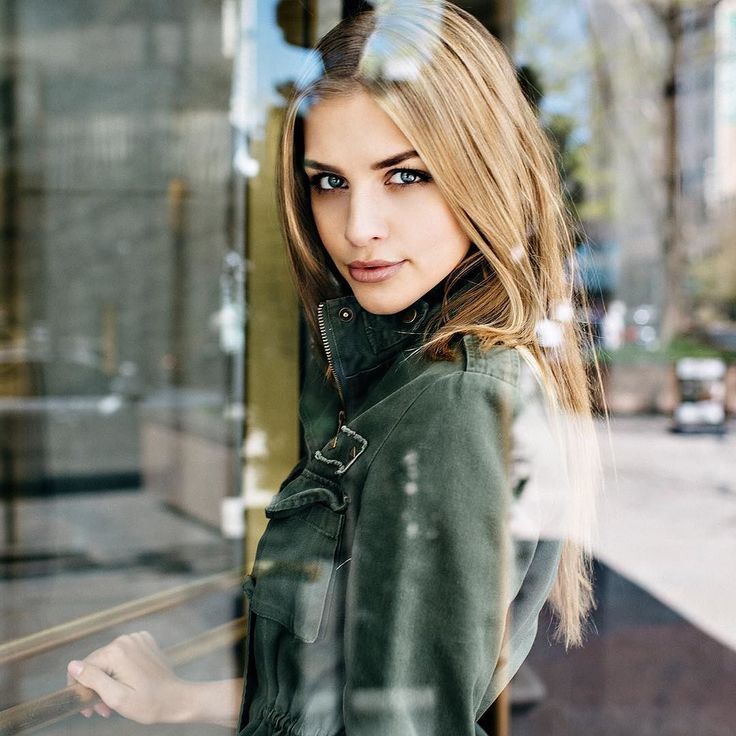 Marina Laswick
