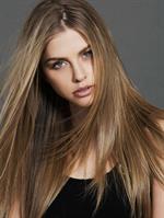 Marina Laswick
