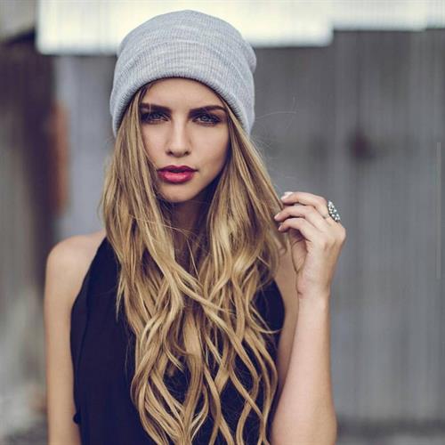 Marina Laswick