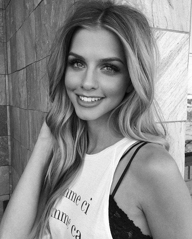 Marina Laswick