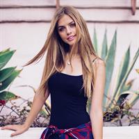 Marina Laswick
