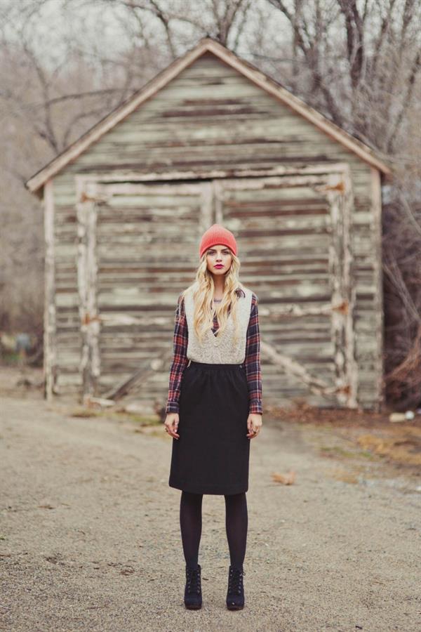 Marina Laswick