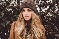 Marina Laswick