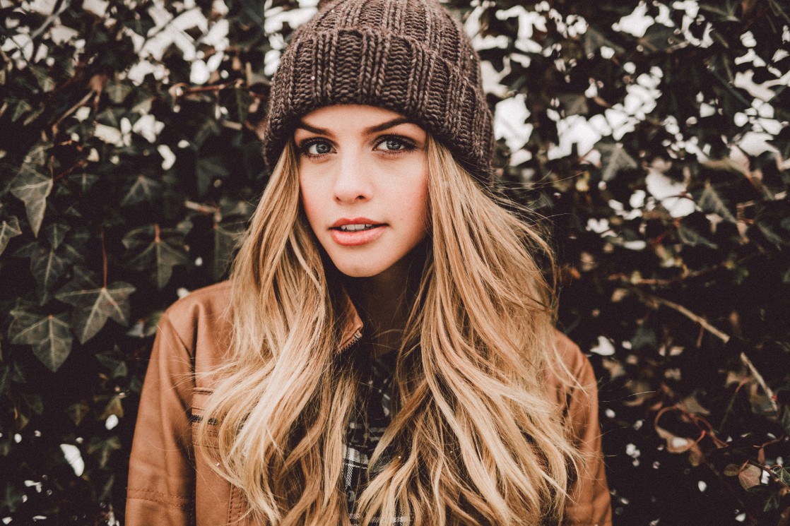 Marina Laswick