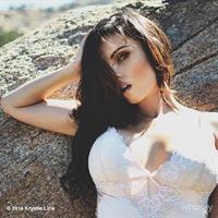 Krystle Lina
