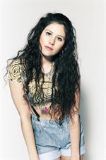 Eliza Doolittle