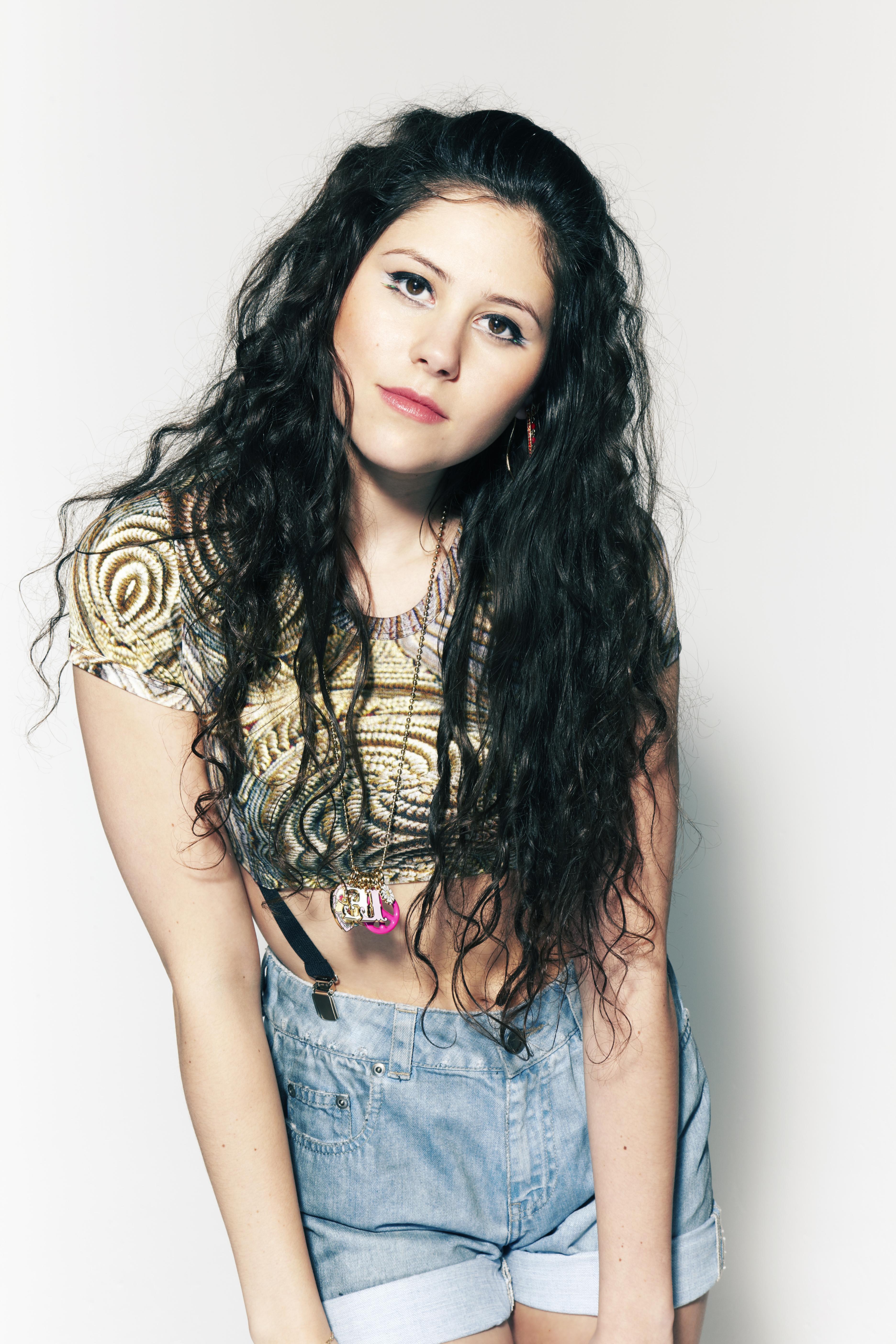 eliza-doolittle