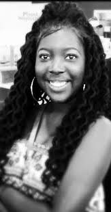 Heather M. Burnside is an american actress and director. 