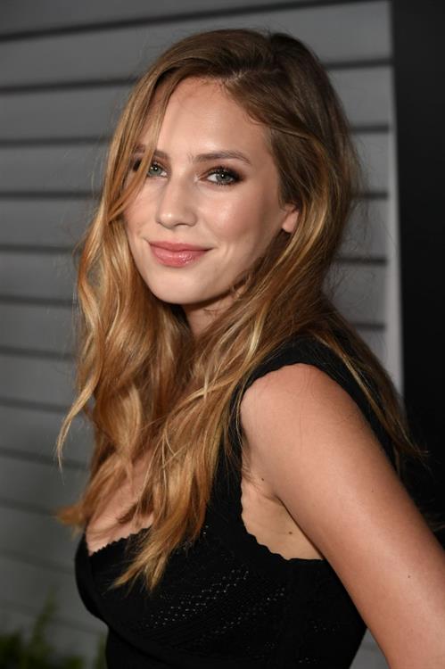 Dylan Penn