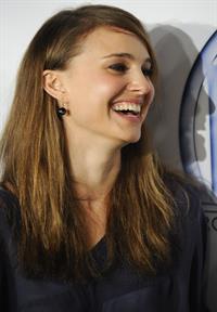 20th Annual Producers Guild Awards Hollywood, CA 01/24/09