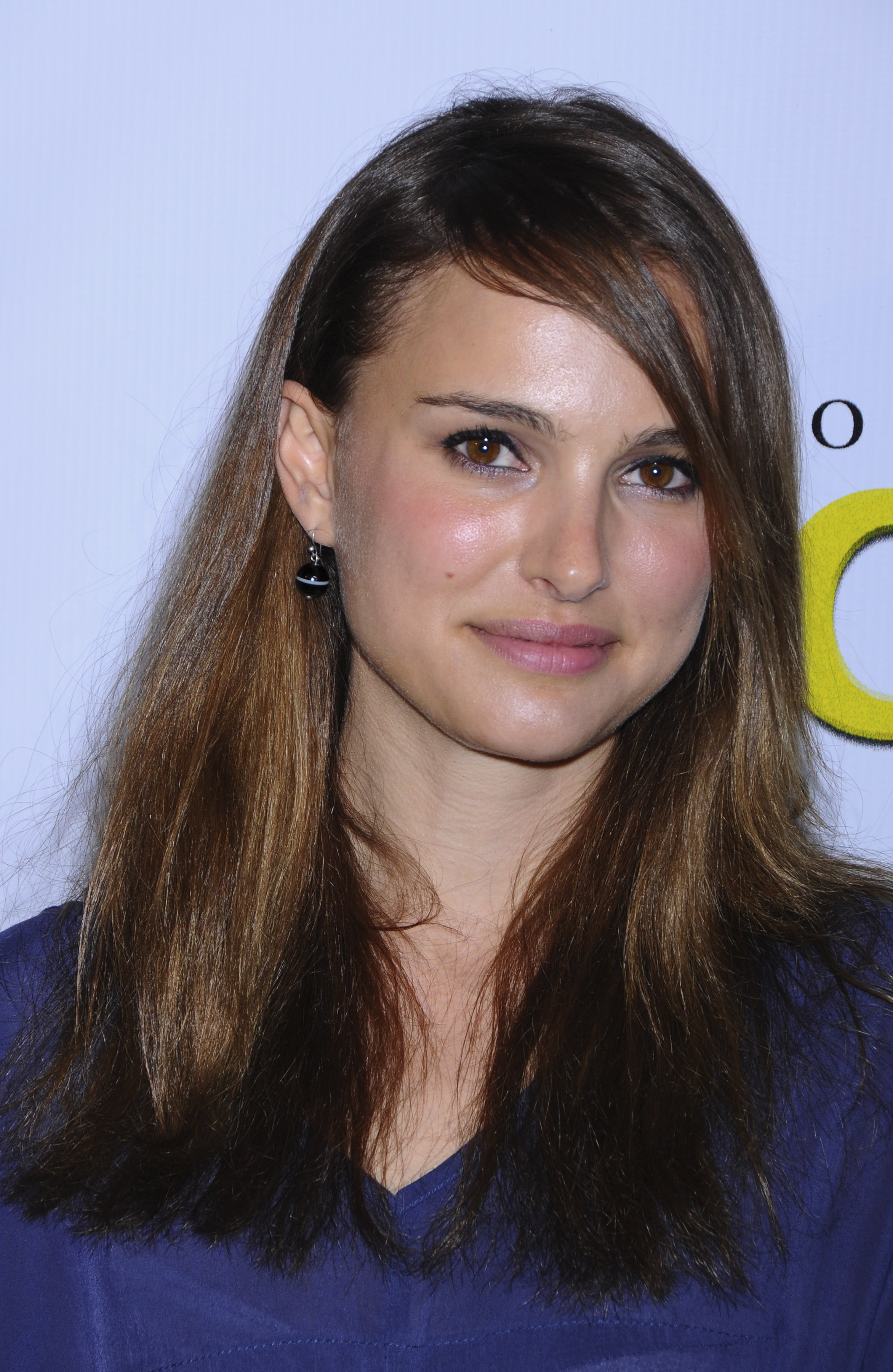 20th Annual Producers Guild Awards Hollywood, CA 01/24/09