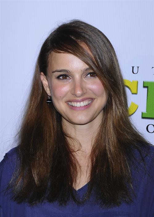 20th Annual Producers Guild Awards Hollywood, CA 01/24/09