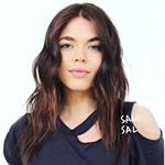 Aarika Wolf