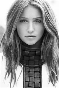 Cailin Russo