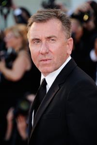Tim Roth @ Birdman premiere opening the 71st International Venice Film Festival August 27, 2014