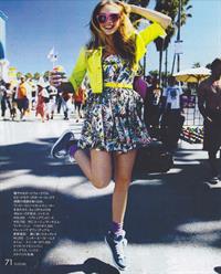Cailin Russo Pictures Cailin Russo